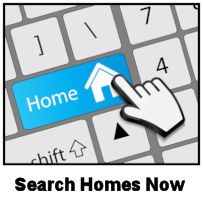 Search Tri Cities Washington Homes For Sale
